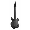 Gitaros valdiklis PDP Riffmaster Black Grey Wireless PC PS4 PS5 36h baterija