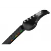 Gitaros valdiklis PDP Riffmaster Black Grey Wireless PC PS4 PS5 36h baterija