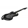 Gitaros valdiklis PDP Riffmaster Black Grey Wireless PC PS4 PS5 36h baterija