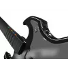Gitaros valdiklis PDP Riffmaster Black Grey Wireless PC PS4 PS5 36h baterija