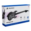 Gitaros valdiklis PDP Riffmaster Black Grey Wireless PC PS4 PS5 36h baterija