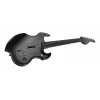 PDP Riffmaster Black, Grey belaidė gitaros valdiklis PC, Xbox One, Xbox Series S, Xbox Series X