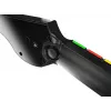 PDP Riffmaster Black, Grey belaidė gitaros valdiklis PC, Xbox One, Xbox Series S, Xbox Series X