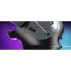 PDP Riffmaster Black, Grey belaidė gitaros valdiklis PC, Xbox One, Xbox Series S, Xbox Series X