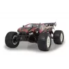 Truggy Jamara Brecter 1:10 elektrinis modelis