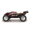 Truggy Jamara Brecter 1:10 elektrinis modelis