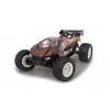 Truggy Jamara Brecter 1:10 elektrinis modelis