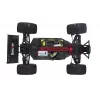 Truggy Jamara Brecter 1:10 elektrinis modelis
