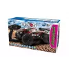 Truggy Jamara Brecter 1:10 elektrinis modelis