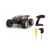 Truggy Jamara Brecter 1:10 elektrinis modelis