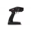 Truggy Jamara Brecter 1:10 elektrinis modelis