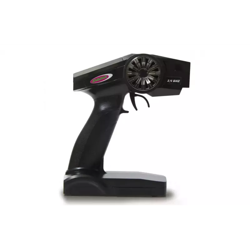 Truggy Jamara Brecter 1:10 elektrinis modelis