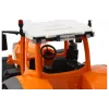 Traktorius RC Jamara Fendt 1050 Vario Municipal 1:16