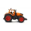 Traktorius RC Jamara Fendt 1050 Vario Municipal 1:16