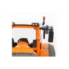 Traktorius RC Jamara Fendt 1050 Vario Municipal 1:16