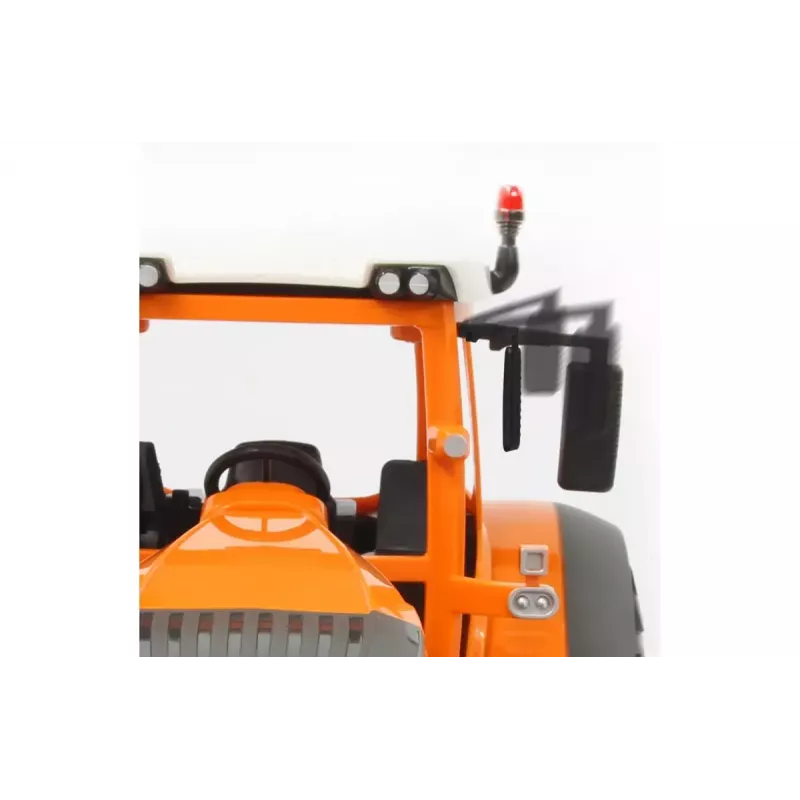 Traktorius RC Jamara Fendt 1050 Vario Municipal 1:16