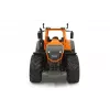 Traktorius RC Jamara Fendt 1050 Vario Municipal 1:16