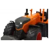Traktorius RC Jamara Fendt 1050 Vario Municipal 1:16