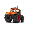 Traktorius RC Jamara Fendt 1050 Vario Municipal 1:16