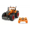 Traktorius RC Jamara Fendt 1050 Vario Municipal 1:16