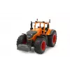 Traktorius RC Jamara Fendt 1050 Vario Municipal 1:16