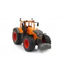 Traktorius RC Jamara Fendt 1050 Vario Municipal 1:16