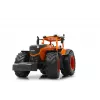 Traktorius RC Jamara Fendt 1050 Vario Municipal 1:16