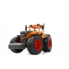 Traktorius RC Jamara Fendt 1050 Vario Municipal 1:16