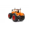 Traktorius RC Jamara Fendt 1050 Vario Municipal 1:16