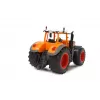 Traktorius RC Jamara Fendt 1050 Vario Municipal 1:16