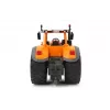 Traktorius RC Jamara Fendt 1050 Vario Municipal 1:16