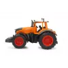 Traktorius RC Jamara Fendt 1050 Vario Municipal 1:16