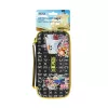 Nešiojimo dėklas FR-TEC Switch One Piece Premium Bag Thousand Sunny įvairiaspalvis