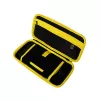 Nešiojimo dėklas FR-TEC Switch One Piece Premium Bag Thousand Sunny įvairiaspalvis