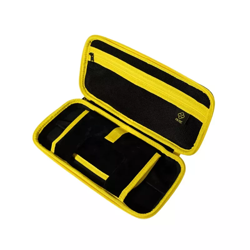 Nešiojimo dėklas FR-TEC Switch One Piece Premium Bag Thousand Sunny įvairiaspalvis