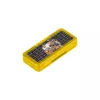 Nešiojimo dėklas FR-TEC Switch One Piece Premium Bag Thousand Sunny įvairiaspalvis