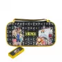Nešiojimo dėklas FR-TEC Switch One Piece Premium Bag Thousand Sunny įvairiaspalvis