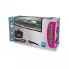 Radijo bangomis valdomas modelis Boat Jamara Capter
