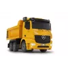 Savivartis Jamara 405108 Radijo valdymo elektrinis variklis 1:26