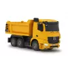Savivartis Jamara 405108 Radijo valdymo elektrinis variklis 1:26