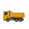 Savivartis Jamara 405108 Radijo valdymo elektrinis variklis 1:26