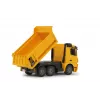 Savivartis Jamara 405108 Radijo valdymo elektrinis variklis 1:26