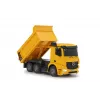 Savivartis Jamara 405108 Radijo valdymo elektrinis variklis 1:26