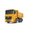 Savivartis Jamara 405108 Radijo valdymo elektrinis variklis 1:26