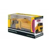 Savivartis Jamara 405108 Radijo valdymo elektrinis variklis 1:26