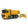 Savivartis Jamara 405108 Radijo valdymo elektrinis variklis 1:26