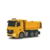Savivartis Jamara 405108 Radijo valdymo elektrinis variklis 1:26
