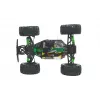 Radijo bangomis valdomas modelis Monster Truck Jamara 053366, 1:10, elektrinis