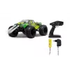 Radijo bangomis valdomas modelis Monster Truck Jamara 053366, 1:10, elektrinis