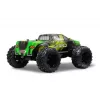 Radijo bangomis valdomas modelis Monster Truck Jamara 053366, 1:10, elektrinis